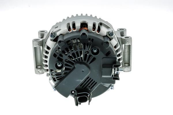 Alternateur AISIN ALTMB-7001